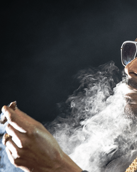 Snoop Dogg