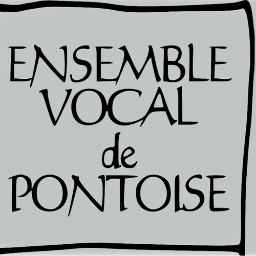 Ensemble Vocal de Pontoise 2