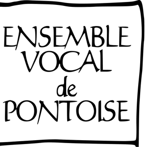 Ensemble Vocal de Pontoise