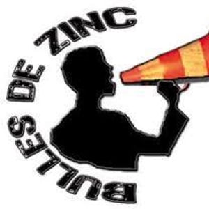 Compagnie Bulles de Zinc