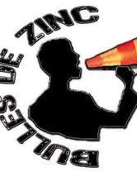 Compagnie Bulles de Zinc