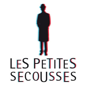 Cie des Petites Secousses