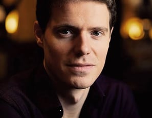 Florian Noack