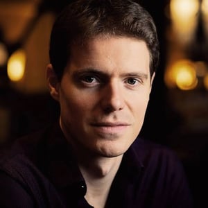 Florian Noack