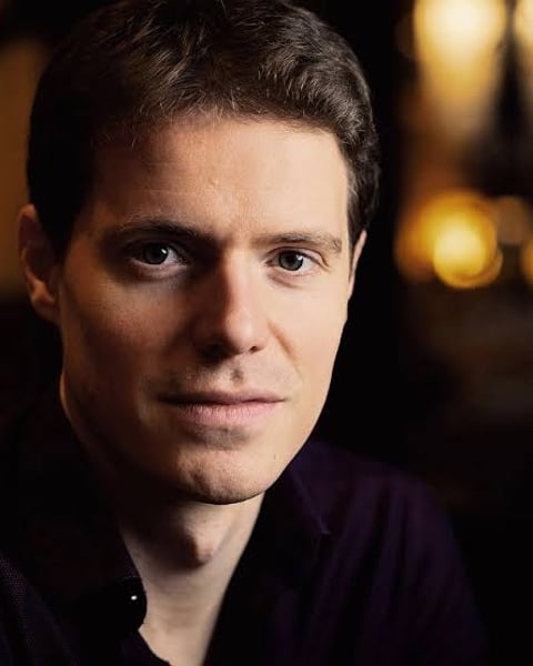 Florian Noack