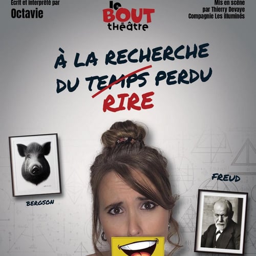 Thierry Devaye 5