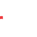 Ensemble De Caelis