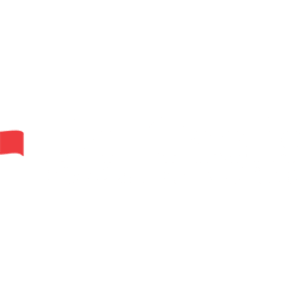 Ensemble De Caelis