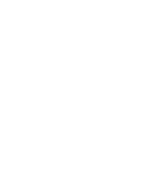 Ensemble De Caelis