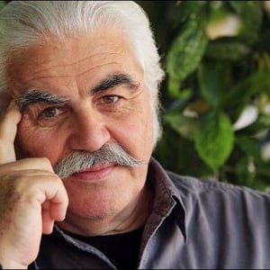 Serge Papagalli
