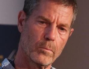 Ohad Naharin, Herzliya Conference 2016 (cropped)