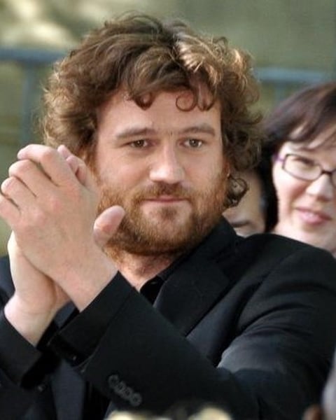 Olivier de Benoist