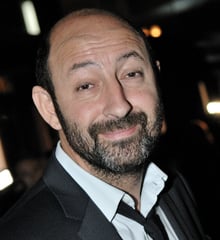 Kad Mérad
