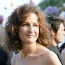 Valérie Lemercier