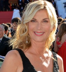 Michèle Laroque