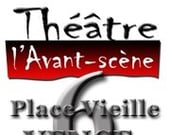 Merci Yolande Moreau