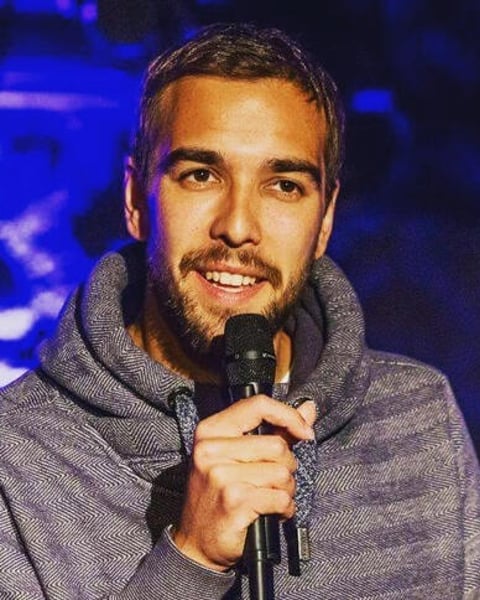 Franjo
