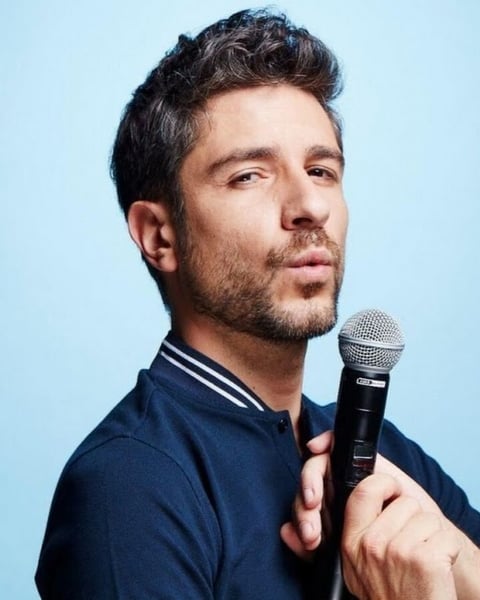 Vérino
