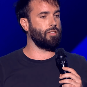 Aymeric Lompret