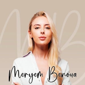 Meryem Benoua