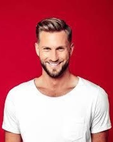 Florian Lex