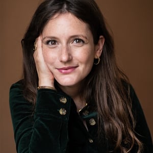 Rosa Bursztein
