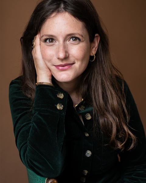 Rosa Bursztein