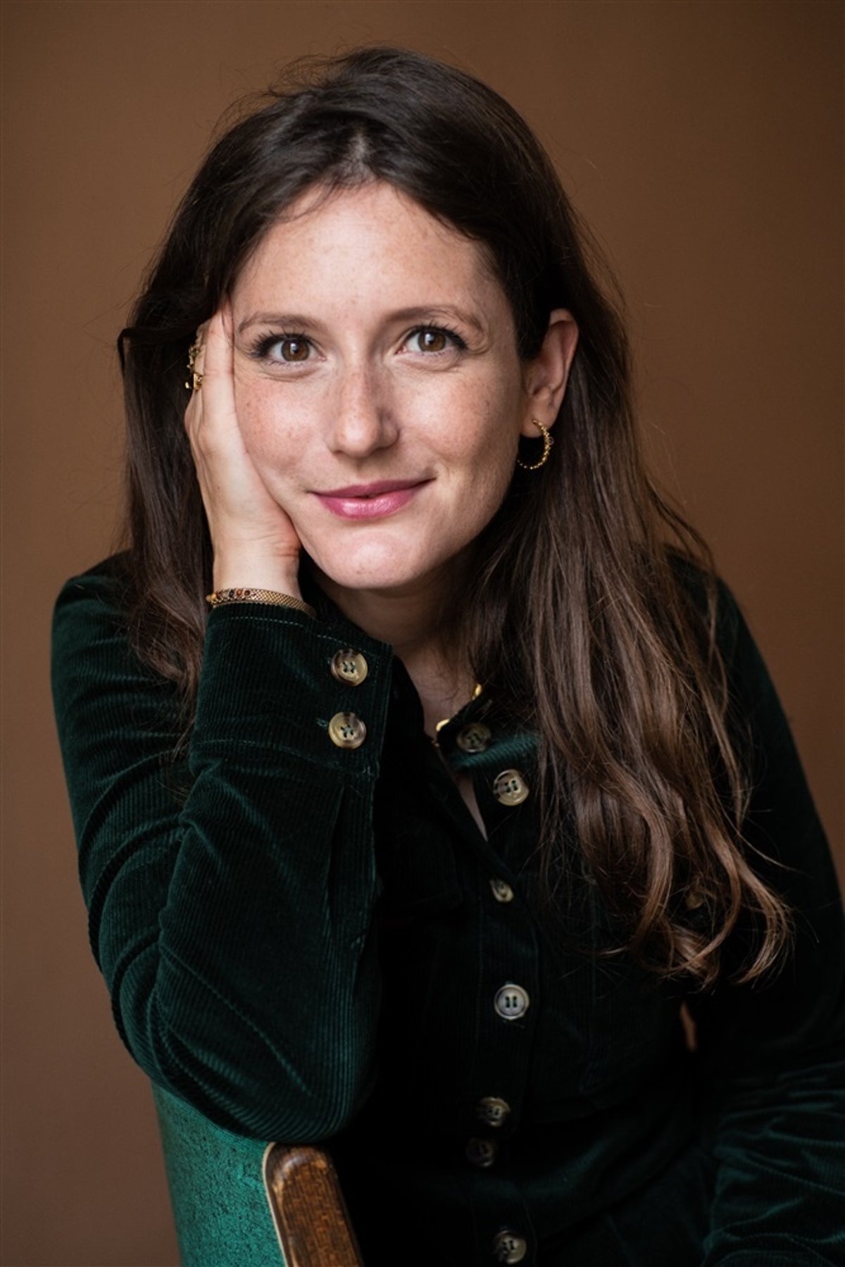 Rosa Bursztein Spectacle 2026 Dates Et Billetterie rosa-bursztein-spectacle-2026-dates-et-billetterie