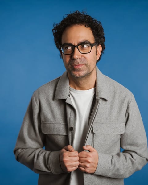 Julien Santini