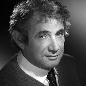 Michel boujenah