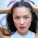 Olivia Rodrigo