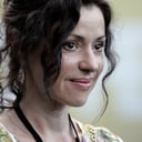 Tina Arena