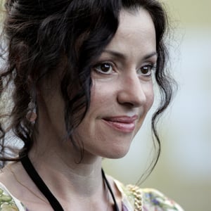Tina Arena