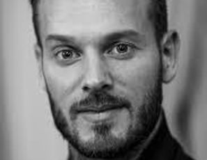 Matt Pokora