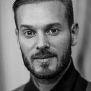 Matt Pokora