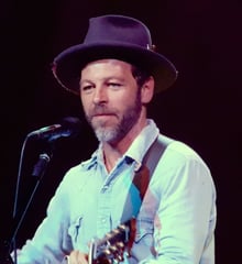 Christophe Maé