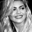 Louane