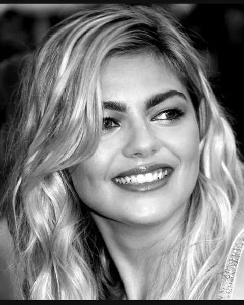 Louane