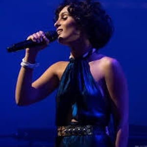 Barbara Pravi