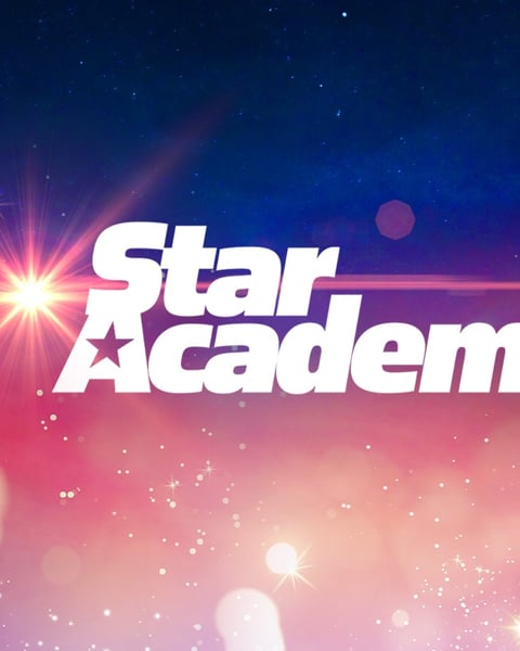 Star Academy