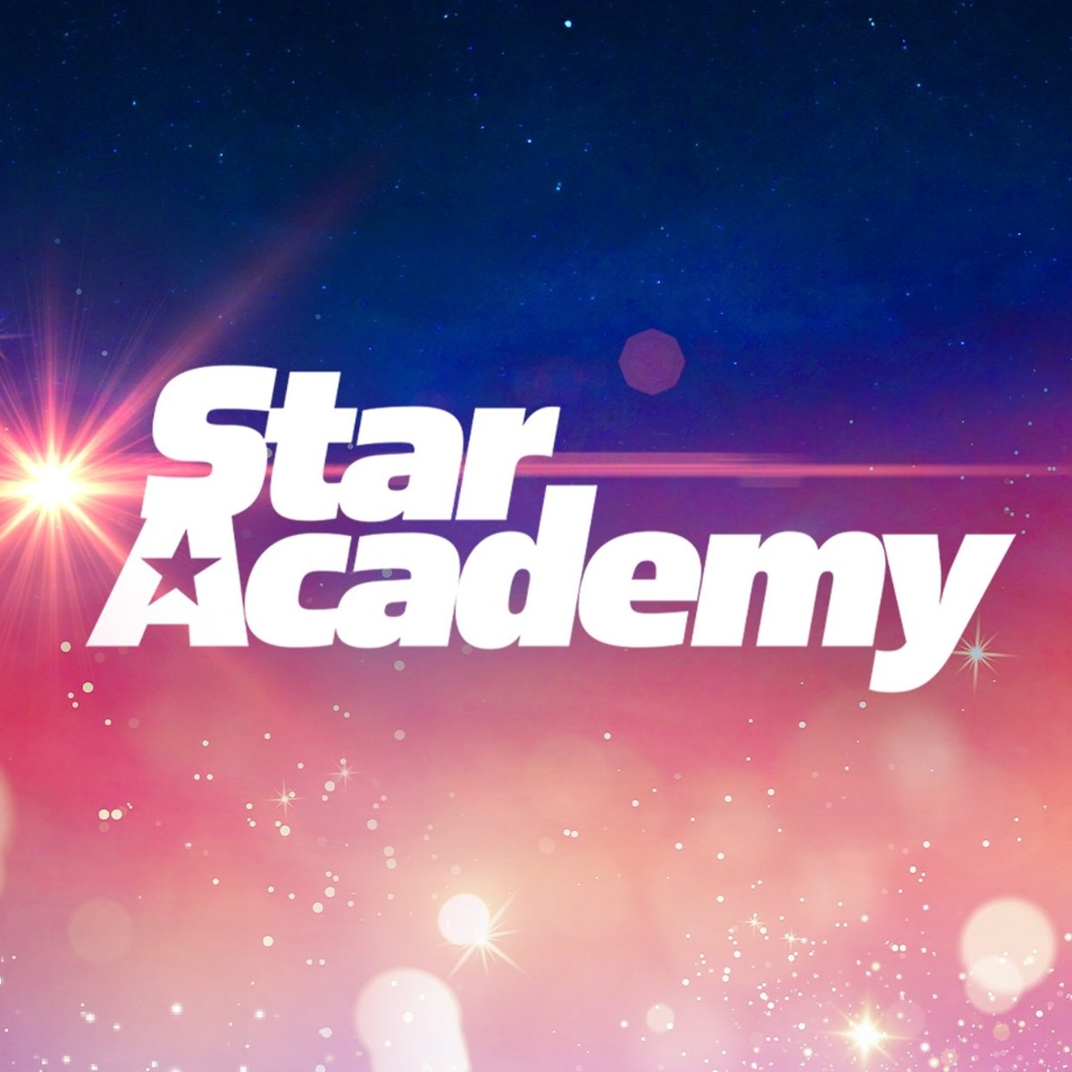 Star Academy tournée 2026 dates et billetterie en ligne