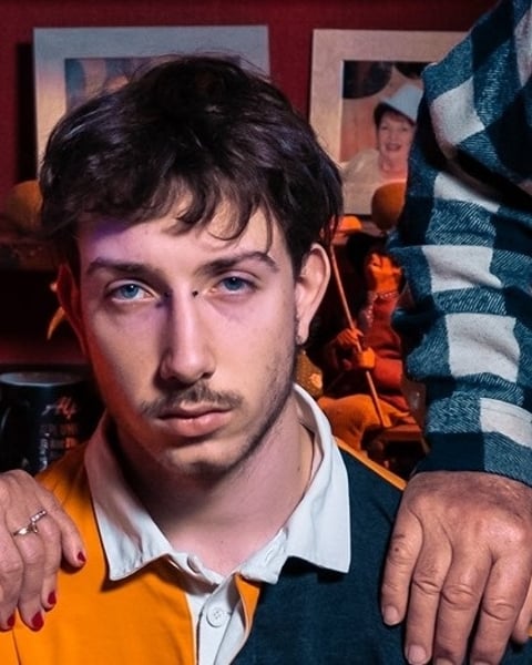 The Doug