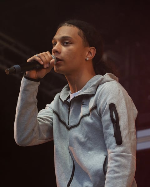 Favé