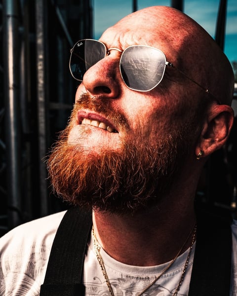 Furax Barbarossa