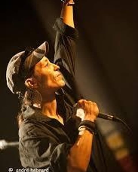 Flow