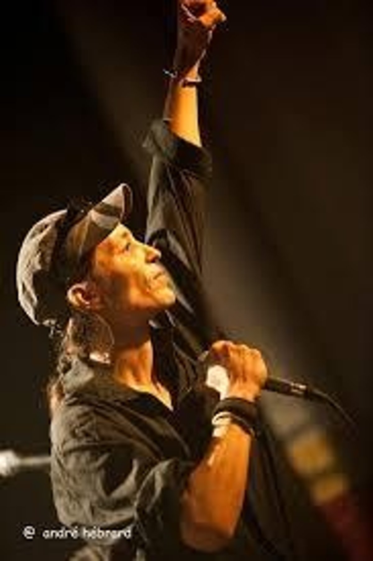 Flow