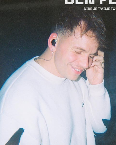 BEN plg