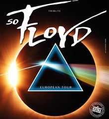 So Floyd