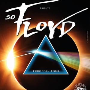So Floyd