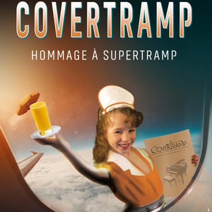 Covertramp
